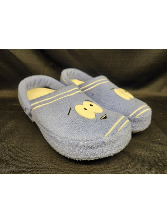 Crocs Men\'s South Park Classic Clog Towelie 211501-90H Size 9 NEW WITH TAGS!